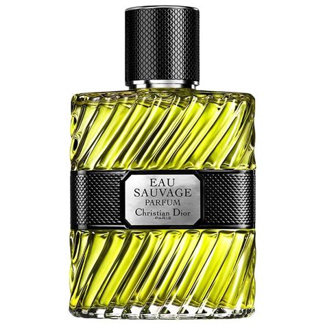 eau sauvage dior aftershave aanbieding|sauvage aftershave best price.